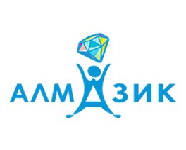 Главная