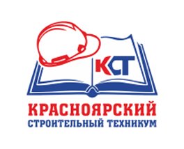 Главная