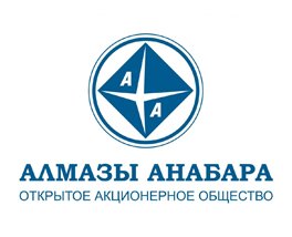 Главная